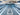 2025 Centurion Ri245 - Steel Blue / White - BoardCo Boats