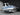 2025 Centurion Ri245 - Steel Blue / White - BoardCo Boats