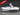 2025 Centurion Ri245 - White Stormtrooper - BoardCo Boats