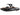 2025 Centurion Ri265 - Onyx Black Flake / Silver Flake / Onyx Black - BoardCo Boats