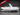2025 Centurion Ri265 - White Frost / Castano Brown - BoardCo Boats