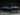 2026 Centurion NV233 - Black / Black Metal Flake