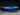 2026 Centurion Ri230 - Canadian Blue / Black