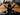 2026 Centurion NV233 - Onyx Black / Black Flake - BoardCo Boats