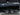 2026 Centurion NV233 - Onyx Black / Black Flake - BoardCo Boats