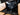 2026 Centurion NV233 - Onyx Black / Black Flake - BoardCo Boats