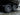 2026 Centurion NV233 - Onyx Black / Black Flake - BoardCo Boats