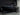 2026 Centurion NV233 - Onyx Black / Black Flake - BoardCo Boats