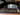 2026 Centurion NV233 - Onyx Black / Black Flake - BoardCo Boats