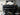 2026 Centurion NV233 - Onyx Black / Black Flake - BoardCo Boats