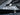 2026 Centurion NV233 - Onyx Black / Black Flake - BoardCo Boats