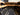 2026 Centurion NV233 - Onyx Black / Black Flake - BoardCo Boats
