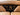 2026 Centurion NV233 - Onyx Black / Black Flake - BoardCo Boats