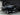 2026 Centurion NV233 - Onyx Black / Black Flake - BoardCo Boats