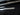 2026 Centurion NV233 - Onyx Black / Black Flake - BoardCo Boats