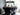 2026 Centurion NV233 - Onyx Black / Black Flake - BoardCo Boats