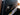 2026 Centurion NV233 - Onyx Black / Black Flake - BoardCo Boats