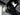 2026 Centurion NV233 - Onyx Black / Black Flake - BoardCo Boats