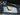 2026 Centurion NV233 - Onyx Black / Black Flake - BoardCo Boats