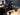 2026 Centurion NV233 - Onyx Black / Black Flake - BoardCo Boats