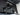 2026 Centurion NV233 - Onyx Black / Black Flake - BoardCo Boats