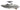 2026 Centurion NV233 - White / Olive Flake - BoardCo Boats