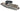 2026 Centurion NV233 - White / Olive Flake - BoardCo Boats