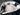 2026 Centurion NV243 - Black / Steel Blue - BoardCo Boats