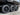 2026 Centurion NV243 - Black / Steel Blue - BoardCo Boats