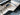 2026 Centurion NV243 - Black / Steel Blue - BoardCo Boats