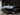 2026 Centurion NV243 - Black / Steel Blue - BoardCo Boats