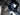 2026 Centurion NV243 - Black / Steel Blue - BoardCo Boats
