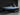 2026 Centurion NV243 - Black / Steel Blue - BoardCo Boats