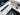 2026 Centurion NV243 - Black / Steel Blue - BoardCo Boats