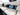 2026 Centurion NV243 - Black / Steel Blue - BoardCo Boats