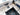 2026 Centurion NV243 - Black / Steel Blue - BoardCo Boats