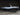 2026 Centurion NV243 - Black / Steel Blue - BoardCo Boats
