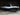 2026 Centurion NV243 - Black / Steel Blue - BoardCo Boats