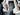 2026 Centurion NV243 - Black / Steel Blue - BoardCo Boats