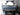 2026 Centurion NV243 - Black / Steel Blue - BoardCo Boats