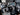 2026 Centurion NV243 - Black / Steel Blue - BoardCo Boats