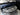 2026 Centurion NV243 - Black / Steel Blue - BoardCo Boats