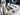 2026 Centurion NV243 - Black / Steel Blue - BoardCo Boats