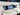 2026 Centurion NV243 - Black / Steel Blue - BoardCo Boats