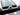 2026 Centurion NV243 - Black / Steel Blue - BoardCo Boats