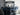 2026 Centurion NV243 - Black / Steel Blue - BoardCo Boats