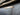 2026 Centurion NV243 - Black / Steel Blue - BoardCo Boats