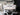 2026 Centurion NV243 - Frost White / Castano - BoardCo Boats