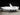 2026 Centurion NV243 - Frost White / Castano - BoardCo Boats