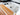2026 Centurion NV243 - Frost White / Castano - BoardCo Boats